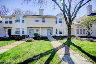Building Photo - 214 Paddington Ct