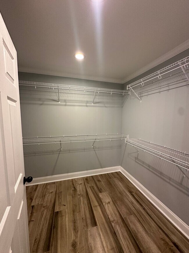 Foto del edificio - New 3 Bedroom Home in 30506!