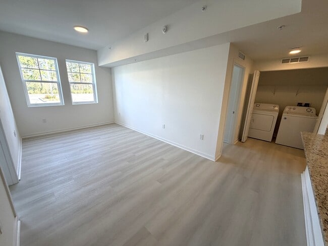 Building Photo - 5587 Millenia Blvd