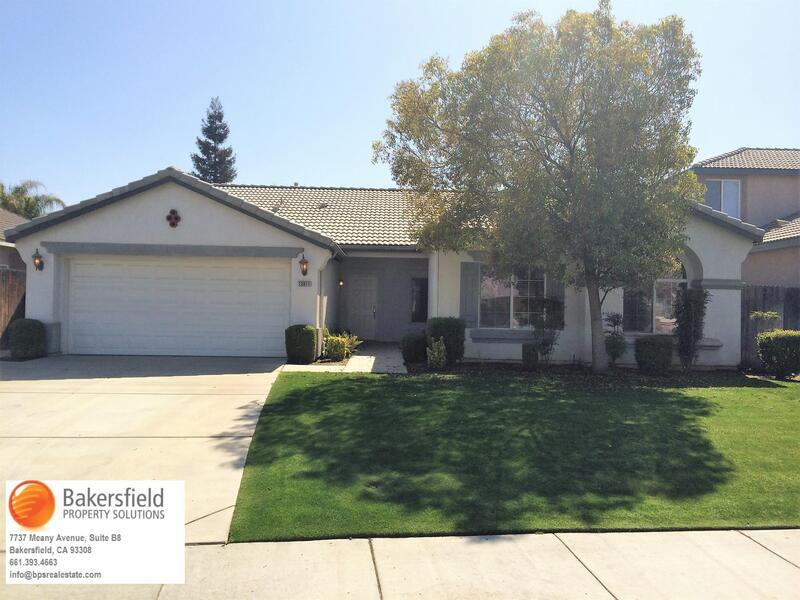 Primary Photo - 12011 Roaring River Ave.