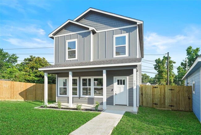 Building Photo - 763 Juneau Ct