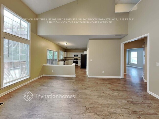 Foto del edificio - 2903 Cottesford Way SE