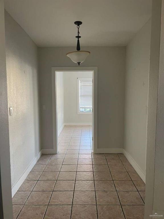 Foto del edificio - 14 E McIntyre St