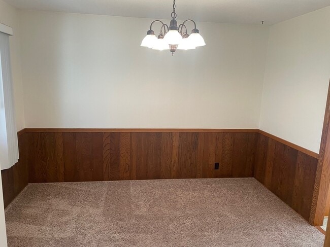 Building Photo - 8701 W 35th St