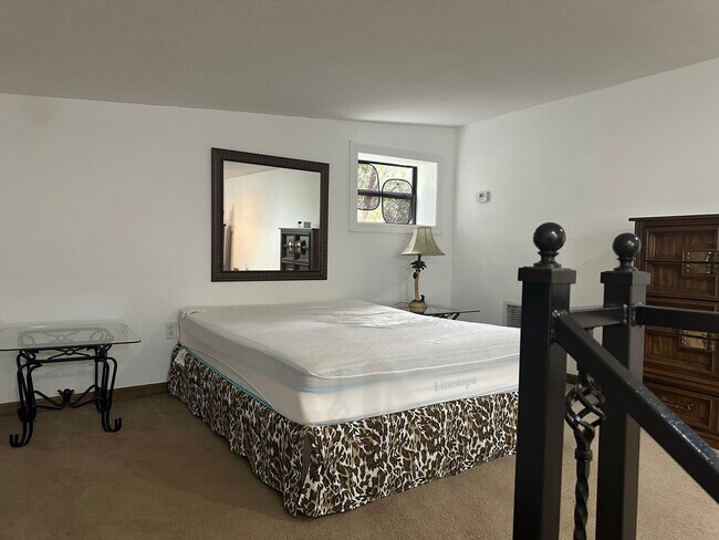 Foto del edificio - 15455 NW 100th Avenue Rd
