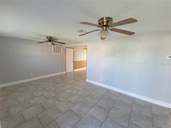 Foto del edificio - 3513 Westchester Dr