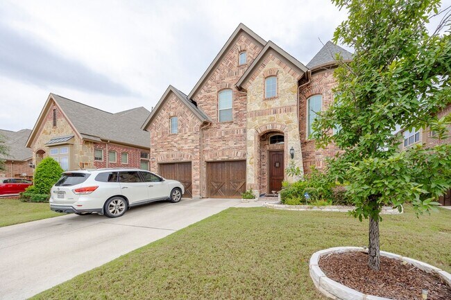 Foto del edificio - 5579 Lightfoot Ln