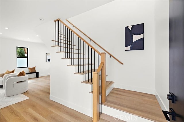 Building Photo - 26141 Via California