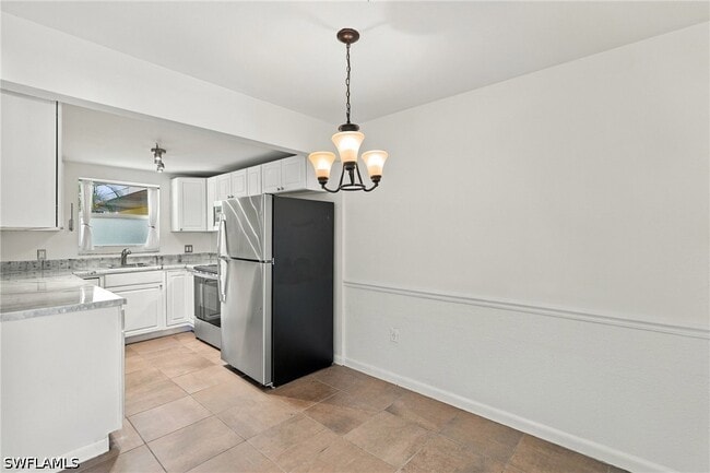 Building Photo - 4290 Gulfstream Dr