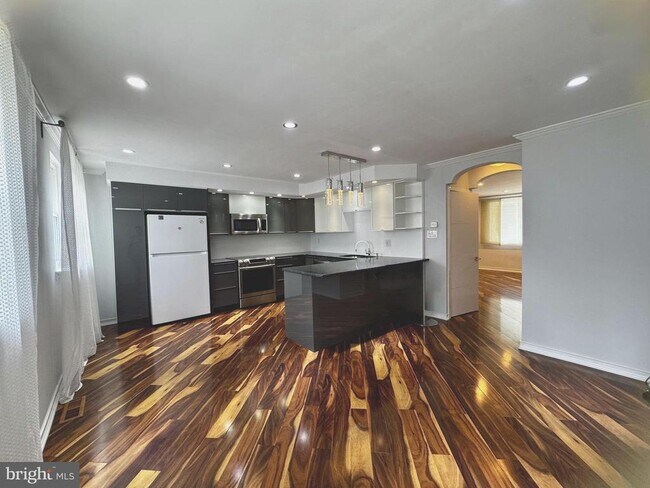 Foto del edificio - 3627 Newberry Rd