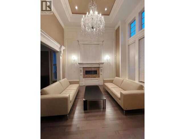 Photo du bâtiment - 8860 Minler Rd
