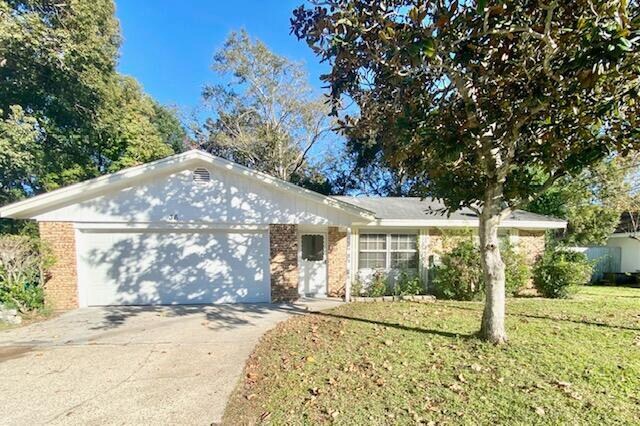 Foto principal - 36 10th St