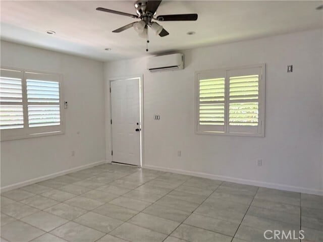 Building Photo - 7032 Keokuk Ave