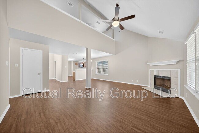 Building Photo - 1028 Gate Creek Ln