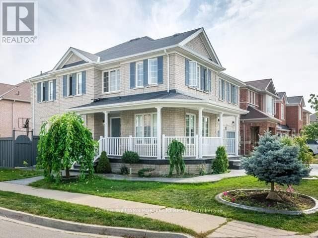 Building Photo - 24 Conklin Dr