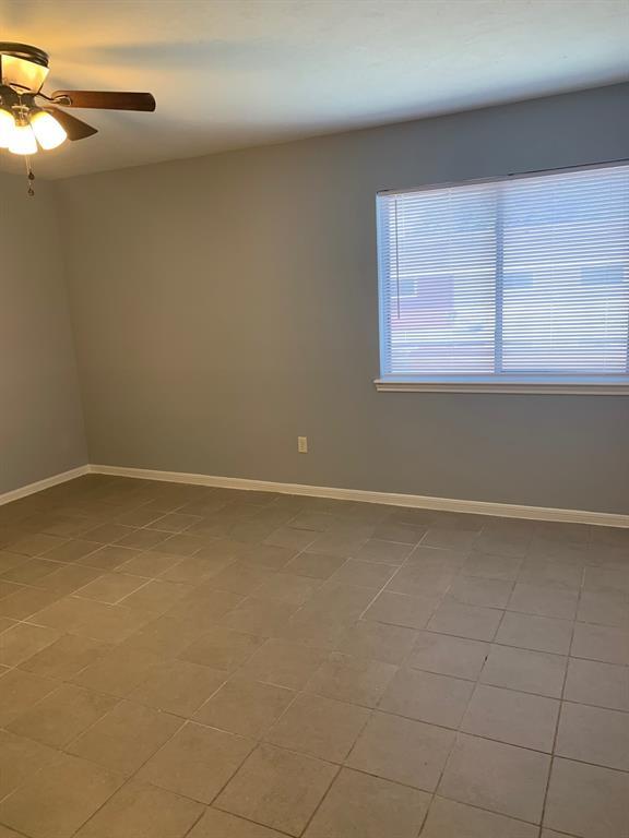 Building Photo - 3104 Falk Ct