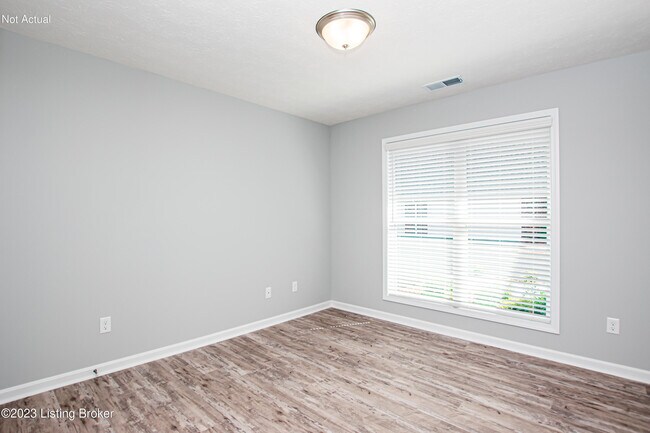Foto del edificio - 504 Eagle Pointe Dr