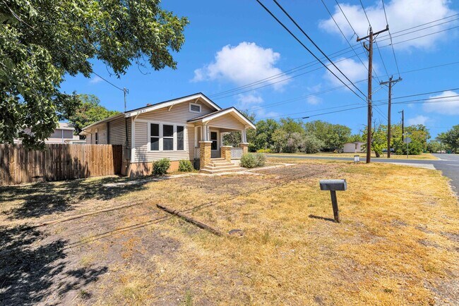 Foto del edificio - Beautiful Rental Home in Converse, Tx.  **...