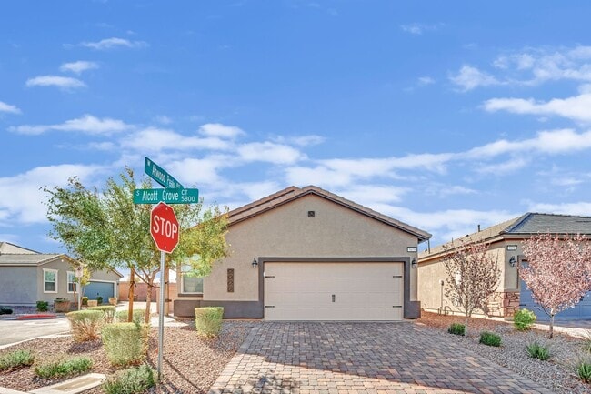 Building Photo - 5879 Alcott Grove Ct