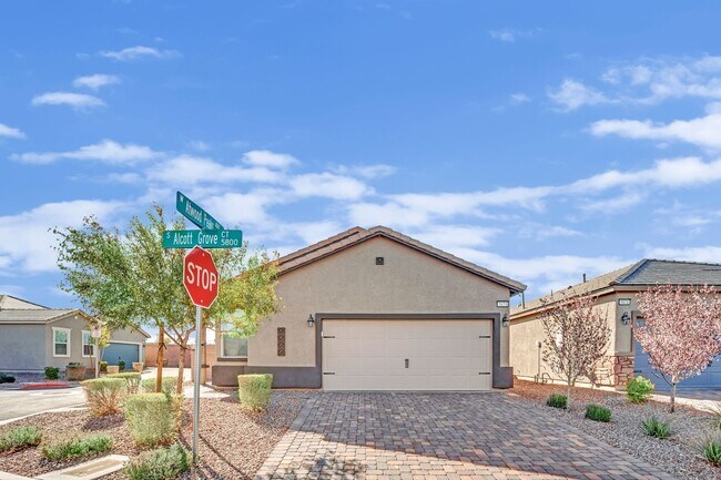 Foto del edificio - 5879 Alcott Grove Ct