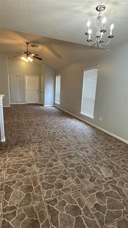 Building Photo - 14214 Dreamscape Cir