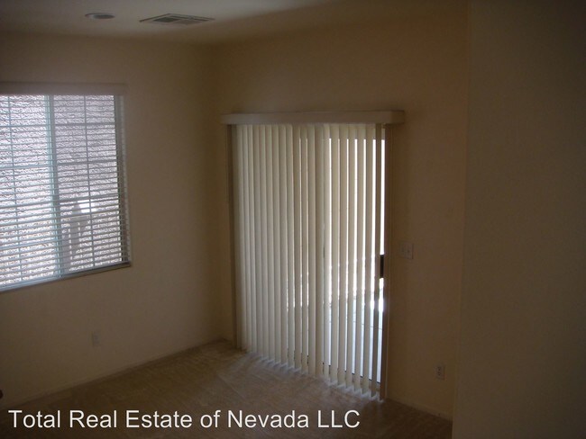 Foto del edificio - 3 br, 2.5 bath House - 9763 Sage Grove Ct