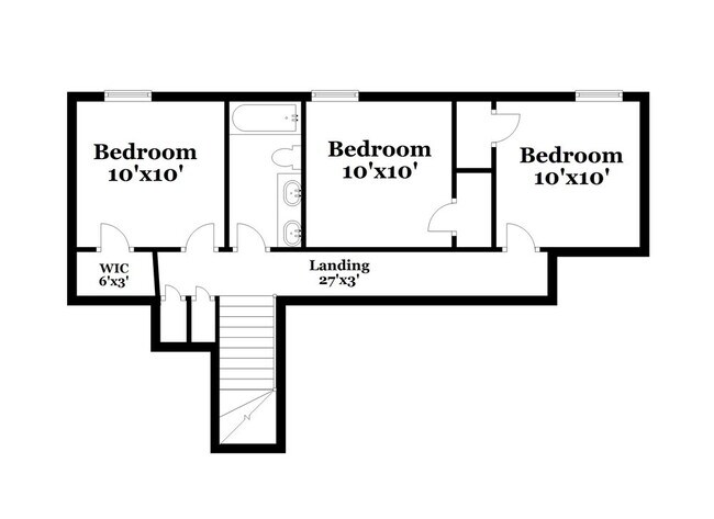 Foto del edificio - 9464 Cayuga Loop