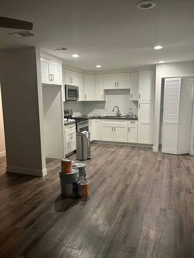 Foto principal - 13506 Hoig St