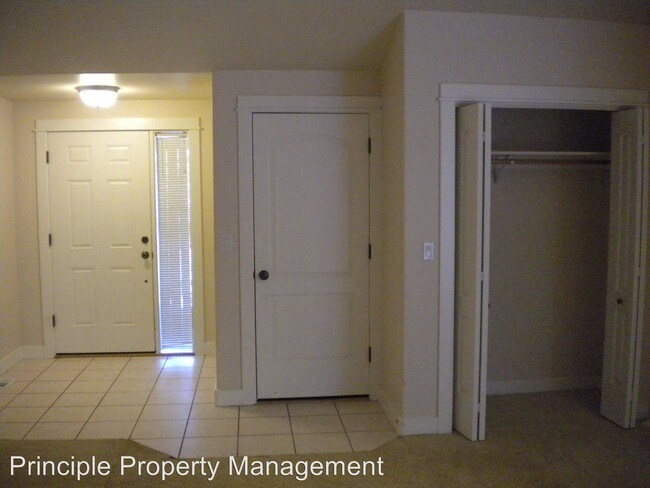 Foto del edificio - 3 br, 2 bath House - 4024 Cherokee Drive