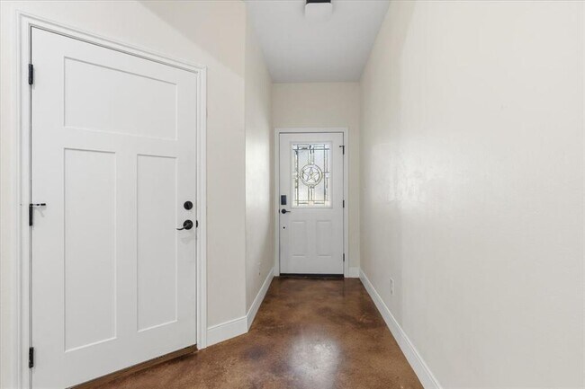 Foto del edificio - 107 Keamuku Ct