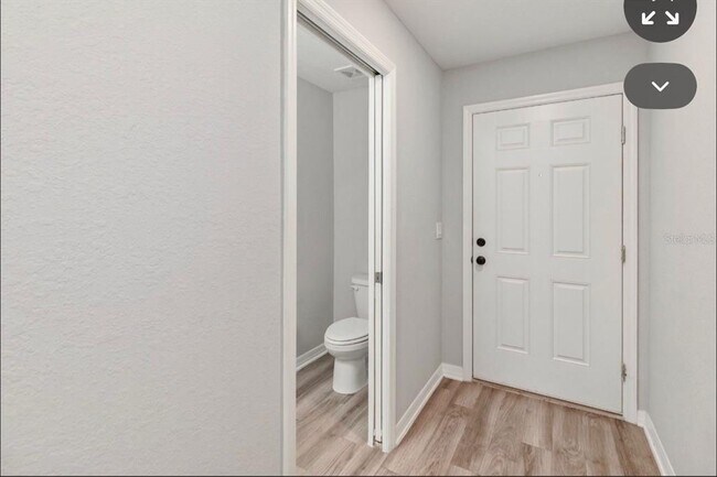 Foto del edificio - 2917 Fieldwood Cir