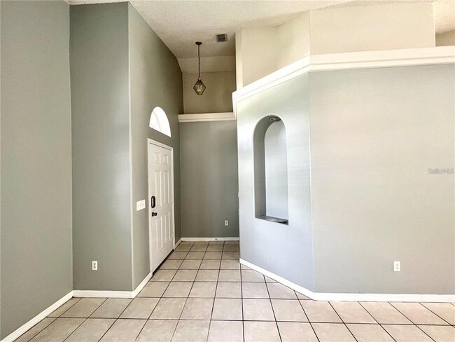 Foto del edificio - 16708 Glenbrook Blvd