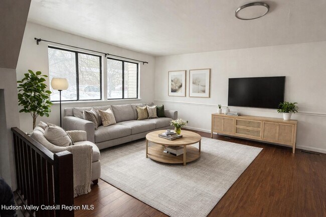 Foto del edificio - 259 Village Ct