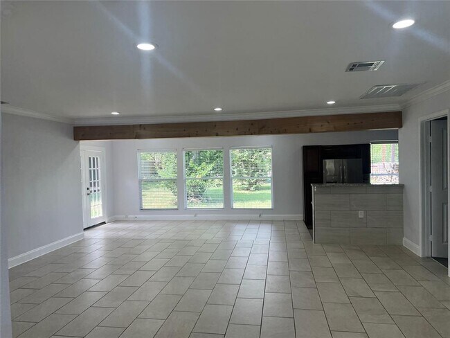 Foto del edificio - 3020 Great Valley Dr