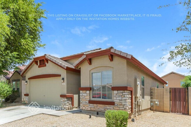 Foto del edificio - 2035 S 83rd Ln