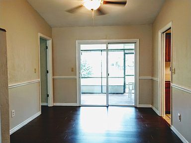 Foto del edificio - 170 Springwood Dr