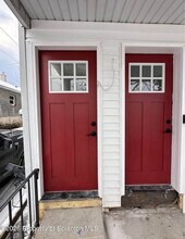 Building Photo - 538 Beech St