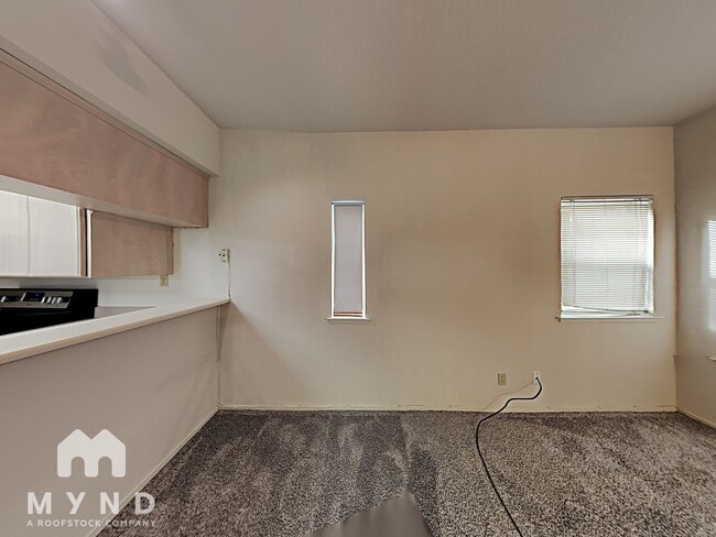 Foto del edificio - 2511 Fulton Square Ln