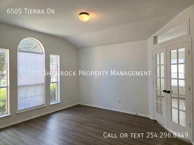Building Photo - Sendero Springs 4 Bedroom