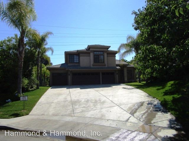 Foto del edificio - 4158 Greenbrier Ln