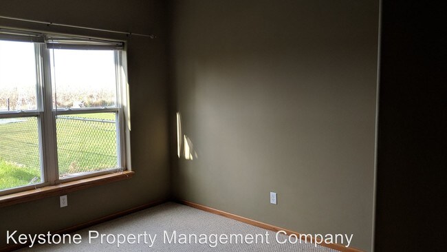 Building Photo - 3 br, 2 bath House - 1501 Deerfield Drive