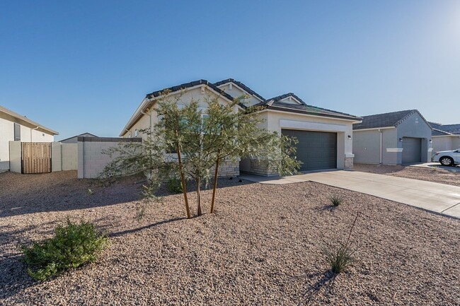 Building Photo - Coming Soon!  Beautiful New Spacious Home
