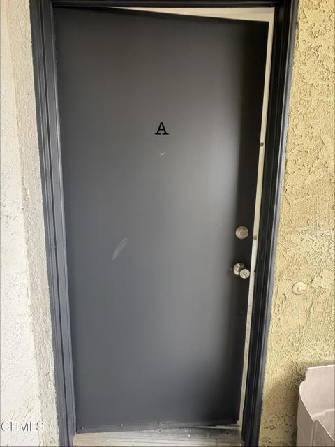 Foto del edificio - 1951 N Ventura Rd