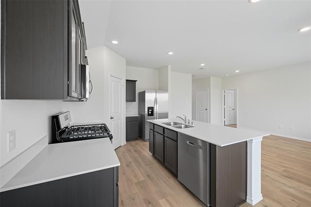 Building Photo - 410 Regiment Rd