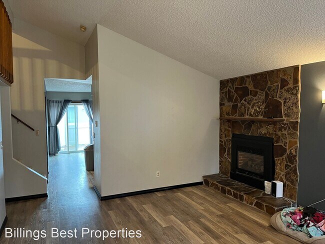 Building Photo - 3 br, 1 bath House - 3274 Granger Ave E Un...
