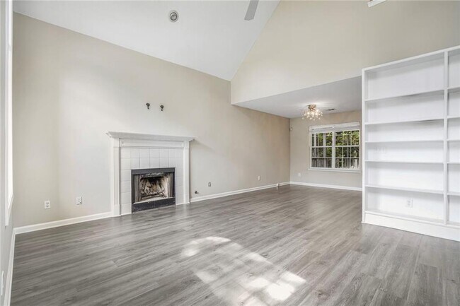 Foto del edificio - 85 Prestwick Ln