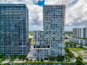 Building Photo - 3470 E Coast Ave