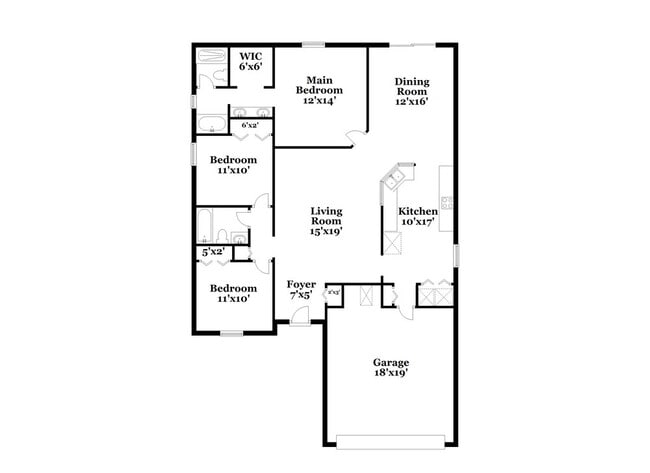 Building Photo - 9166 Upstream Ct