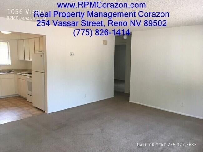 Building Photo - 1056 Virbel-