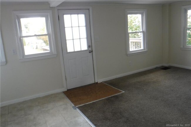 Foto del edificio - 29 George St